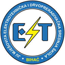 School Name